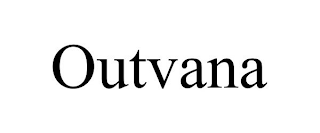 OUTVANA