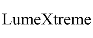 LUMEXTREME