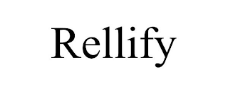 RELLIFY