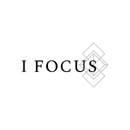 I FOCUS