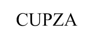 CUPZA