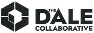 THE DALE COLLABORATIVE