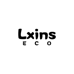 LXINS E C O