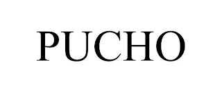 PUCHO