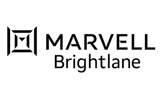 M MARVELL BRIGHTLANE