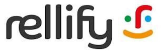 RELLIFY R