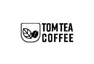 TOMTEA COFFEE