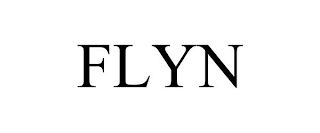 FLYN