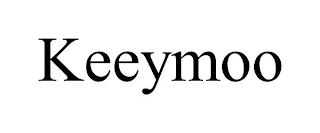 KEEYMOO