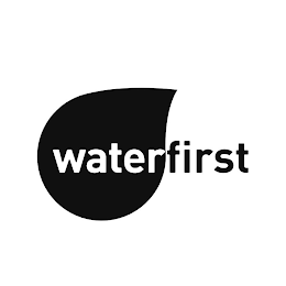 WATERFIRST