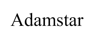 ADAMSTAR