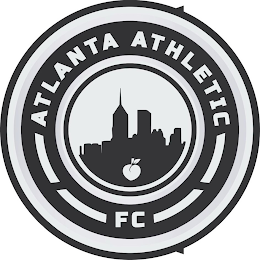 ATLANTA ATHLETIC FC