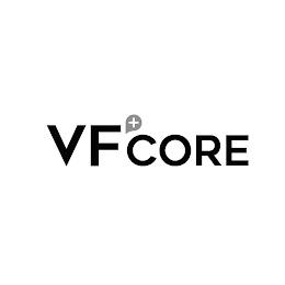 VFCORE