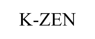 K-ZEN