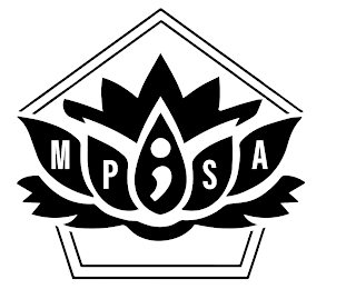 MP;SA