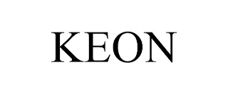 KEON