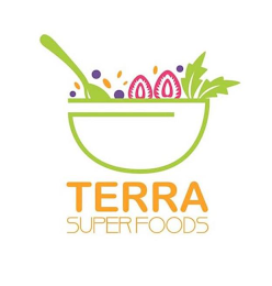 TERRA SUPERFOODS