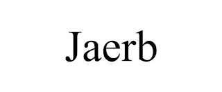 JAERB