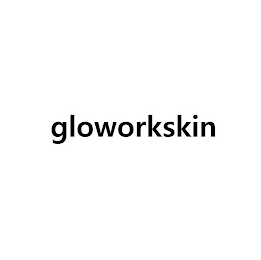 GLOWORKSKIN