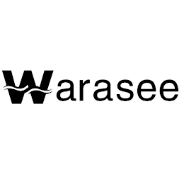 WARASEE