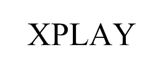 XPLAY