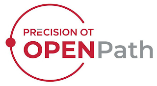 PRECISION OT OPENPATH