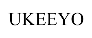UKEEYO