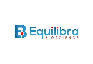 EB EQUILIBRA BIOSCIENCE