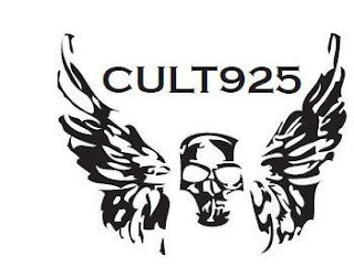 CULT925