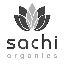 SACHI ORGANICS