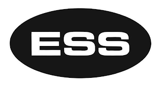 ESS