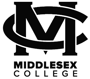 MC MIDDLESEX COLLEGE