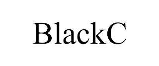 BLACKC