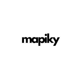 MAPIKY