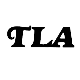 TLA