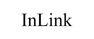 INLINK