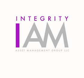 IAM INTEGRITY ASSET MANAGEMENT GROUP LLC