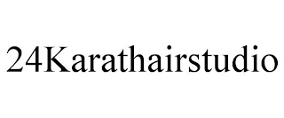 24KARATHAIRSTUDIO