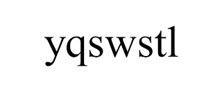 YQSWSTL