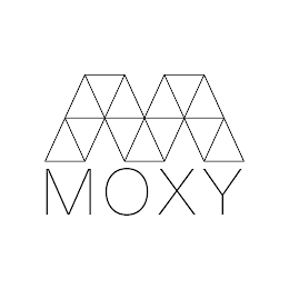 M MOXY