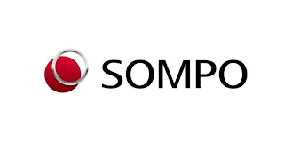 SOMPO