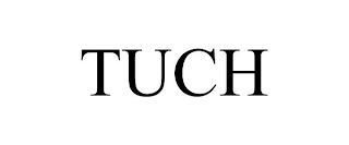 TUCH