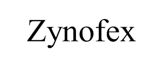 ZYNOFEX