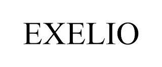 EXELIO