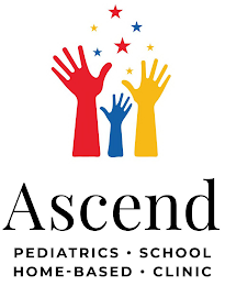 ASCEND PEDIATRICS SCHOOL HOMEBASED CLINIC