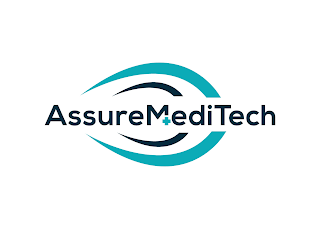 ASSUREMEDITECH