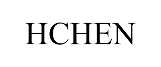 HCHEN