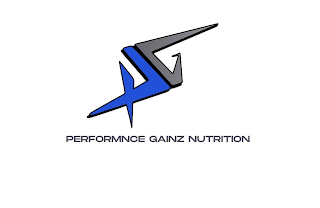 GXP PERFORMNCE GAINZ NUTRITION