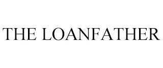 THE LOANFATHER