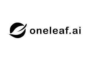 ONELEAF.AI